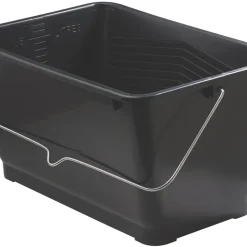 Harris Trade Paint Scuttle 15Ltr