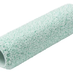 Hamilton Perfection Roller Sleeve Emulsion 9" X 1 3/4"