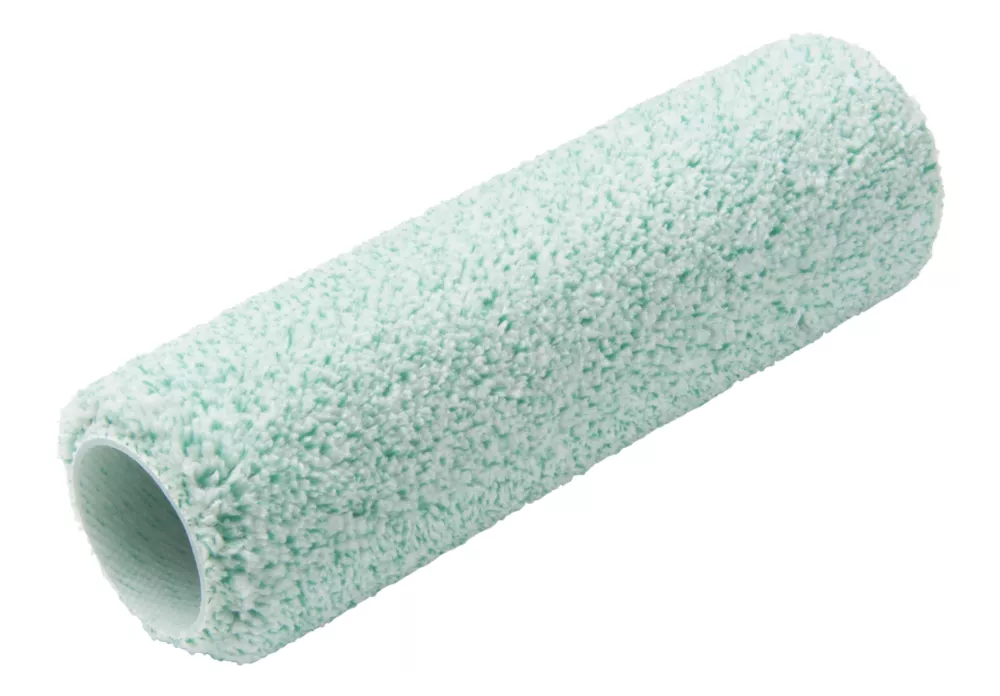 Hamilton Perfection Roller Sleeve Emulsion 9" X 1 3/4" 1 Hamilton Perfection Roller Sleeve Emulsion 9" X 1 3/4"