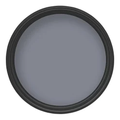 Alternative view of Sandtex Smooth Masonry Paint Vermont Grey 5Ltr