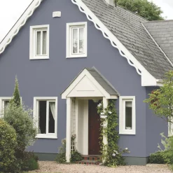 Sandtex Smooth Masonry Paint Vermont Grey 5Ltr 7 Sandtex Smooth Masonry Paint Vermont Grey 5Ltr -Leyland Shop 101JF A3