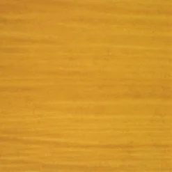 Alternative view of V33 High-Protection Exterior Woodstain Satin Light Oak 2.5Ltr