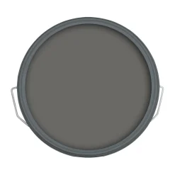 Ronseal Fence Life Plus Shed & Fence Treatment Charcoal Grey 9Ltr 6 Ronseal Fence Life Plus Shed & Fence Treatment Charcoal Grey 9Ltr -Leyland Shop 121GX A2