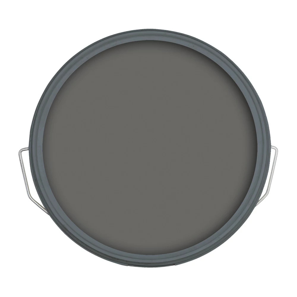 Ronseal Fence Life Plus Shed & Fence Treatment Charcoal Grey 9Ltr 3 Ronseal Fence Life Plus Shed & Fence Treatment Charcoal Grey 9Ltr - Image 3