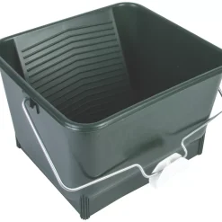 Wooster Paint Scuttle 9" 23Ltr