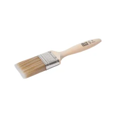 Alternative view of Harris Trade Fine-Tip Brush 2"