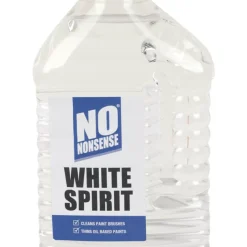 No Nonsense White Spirit 2Ltr