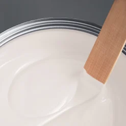 Alternative view of LickPro Eggshell Pink 01 Emulsion Paint 5Ltr
