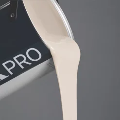 LickPro Eggshell Pink 01 Emulsion Paint 5Ltr 8 LickPro Eggshell Pink 01 Emulsion Paint 5Ltr -Leyland Shop 156JY A2