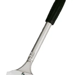 Essentials Heavy Duty Scraper 4"
