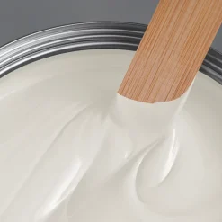 Alternative view of LickPro Eggshell Beige 03 Emulsion Paint 2.5Ltr