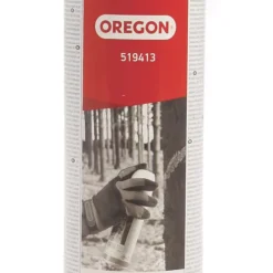 Oregon Forestry Marker Spray Fluorescent Orange 500ml