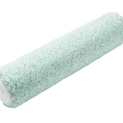 Hamilton Perfection Roller Sleeve Emulsion 12" X 1 3/4"