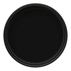 Alternative view of Sandtex Ultra Smooth Masonry Paint Black 5Ltr