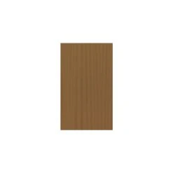 Alternative view of Colron Wood Dye Georgian Medium Oak 250ml