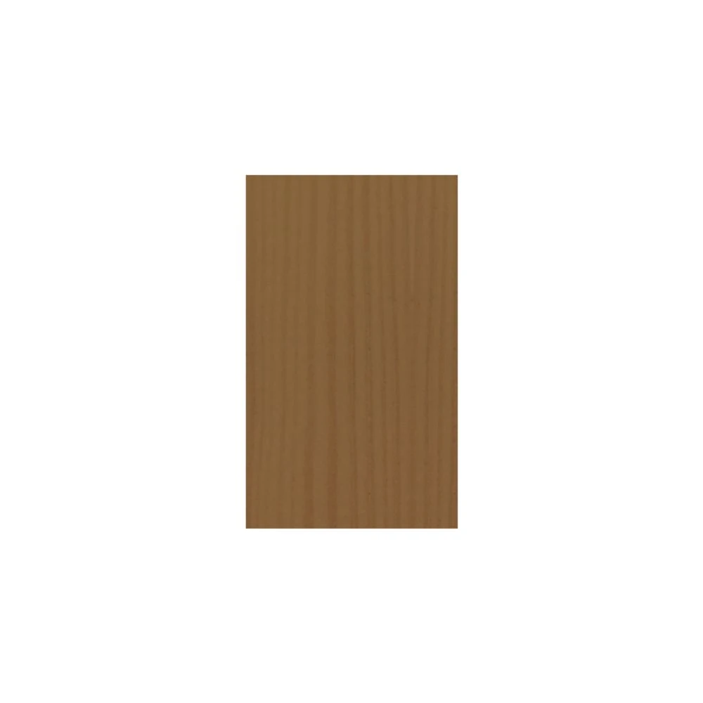 Colron Wood Dye Georgian Medium Oak 250ml 2 Colron Wood Dye Georgian Medium Oak 250ml - Image 2