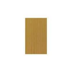 Alternative view of Colron Wood Dye English Light Oak 250ml