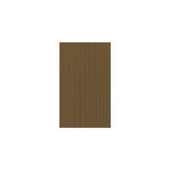 Alternative view of Colron Wood Dye Jacobean Dark Oak 250ml