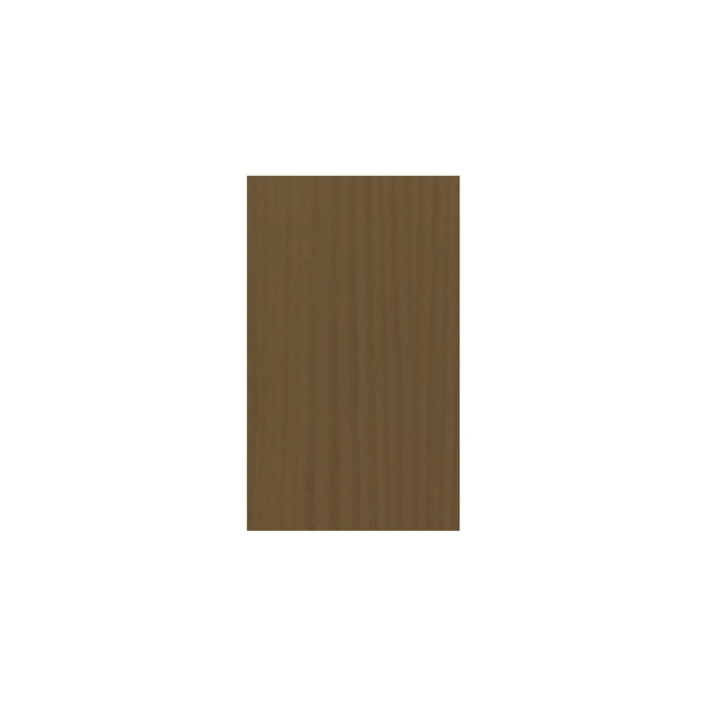 Colron Wood Dye Jacobean Dark Oak 250ml 2 Colron Wood Dye Jacobean Dark Oak 250ml - Image 2