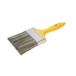 Alternative view of Harris Trade Flat Masonry Brush 4"