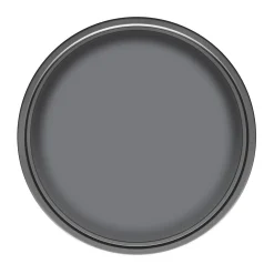 Cuprinol Garden Shades Wood Paint Matt Silver Birch 2.5Ltr 5 Cuprinol Garden Shades Wood Paint Matt Silver Birch 2.5Ltr -Leyland Shop 1810P A2
