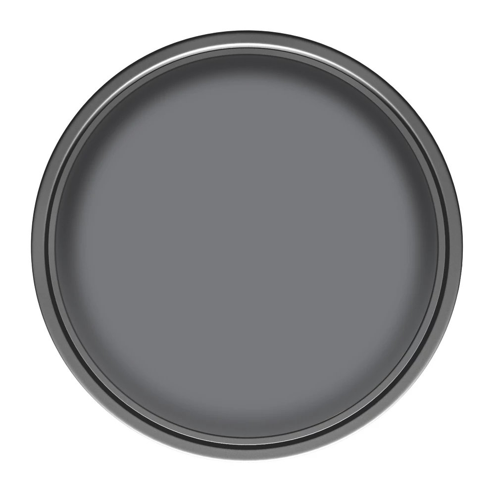 Cuprinol Garden Shades Wood Paint Matt Silver Birch 2.5Ltr 3 Cuprinol Garden Shades Wood Paint Matt Silver Birch 2.5Ltr - Image 3