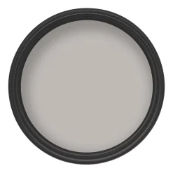Alternative view of Sandtex Smooth Masonry Paint Plymouth Grey 10Ltr