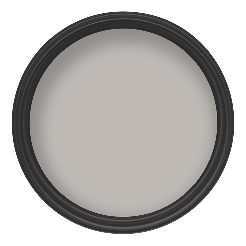 Sandtex Smooth Masonry Paint Plymouth Grey 10Ltr 2 Sandtex Smooth Masonry Paint Plymouth Grey 10Ltr - Image 2