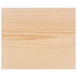 Alternative view of Ronseal Trade Quick-Dry Interior Varnish Gloss Clear 750ml
