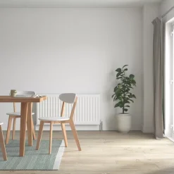 Dulux EasyCare Matt White Cotton Emulsion Paint 2.5Ltr 11 Dulux EasyCare Matt White Cotton Emulsion Paint 2.5Ltr -Leyland Shop 2000T A5