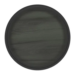 Alternative view of Cuprinol Ducksback Shed & Fence Paint Forest Green 9Ltr
