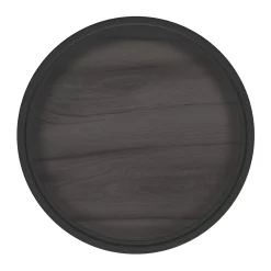 Alternative view of Cuprinol Ducksback Shed & Fence Paint Forest Oak 9Ltr
