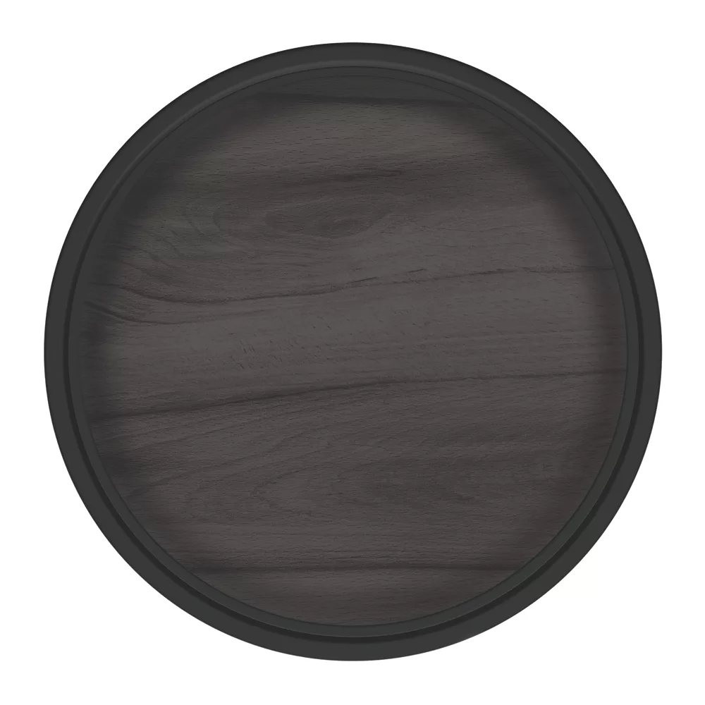 Cuprinol Ducksback Shed & Fence Paint Forest Oak 9Ltr 2 Cuprinol Ducksback Shed & Fence Paint Forest Oak 9Ltr - Image 2