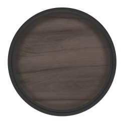 Alternative view of Cuprinol Ducksback Shed & Fence Paint Harvest Brown 9Ltr