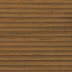 Alternative view of Ronseal Ultimate Protection Decking Stain Country Oak 5Ltr