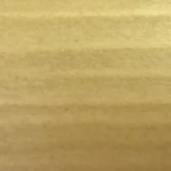 Alternative view of Liberon Water Based Interior Palette Wood Dye Light Oak 250ml