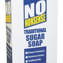 No Nonsense Sugar Soap Powder 430g