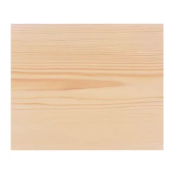Alternative view of Ronseal Trade Ultra Tough Floor Varnish Satin 2.5Ltr