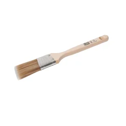 Alternative view of Harris Trade Angled Sash Cutting-In Paintbrush 1 1/2"