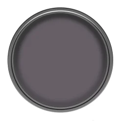 Cuprinol Garden Shades Wood Paint Matt Lavender 2.5Ltr 5 Cuprinol Garden Shades Wood Paint Matt Lavender 2.5Ltr -Leyland Shop 24227 A2