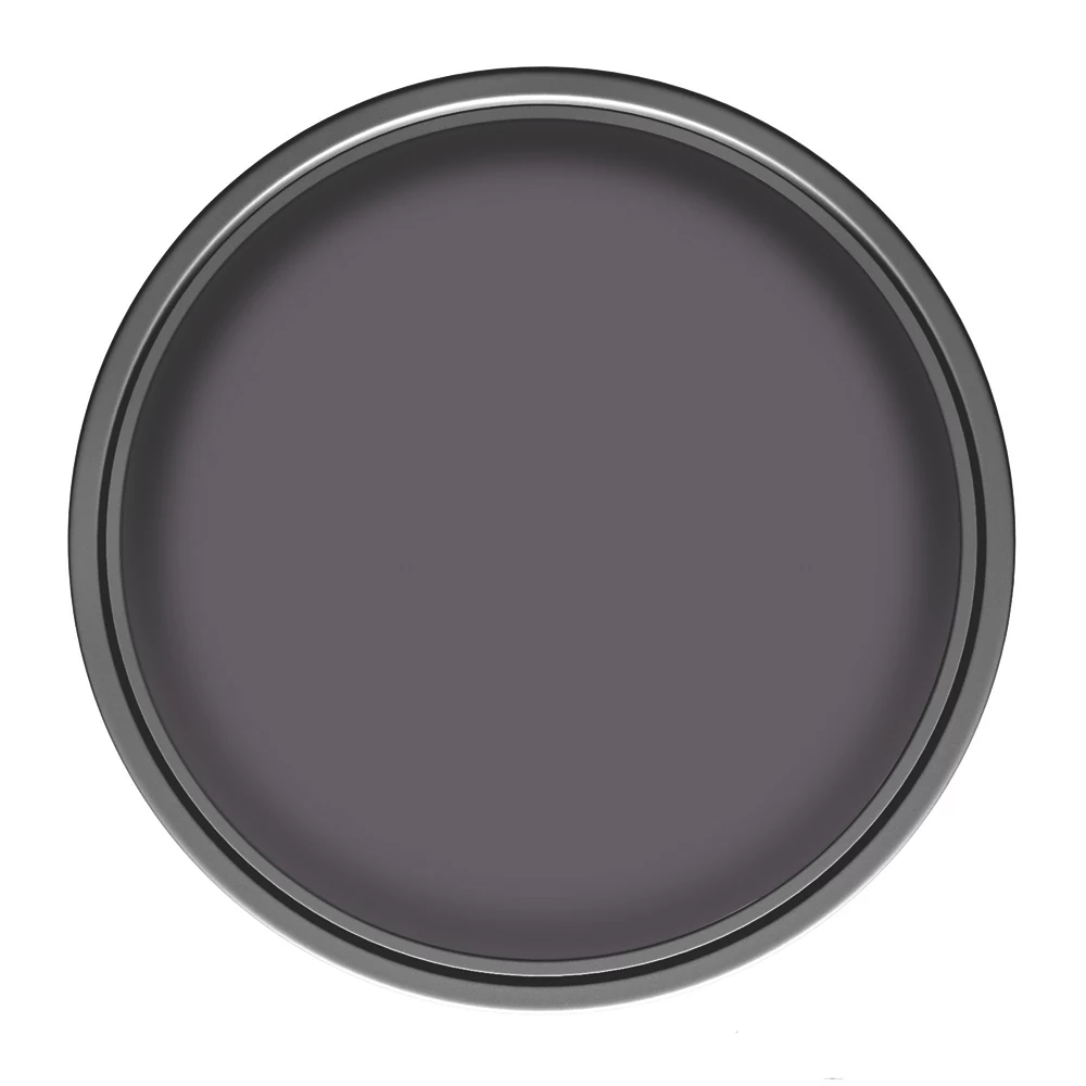 Cuprinol Garden Shades Wood Paint Matt Lavender 2.5Ltr 3 Cuprinol Garden Shades Wood Paint Matt Lavender 2.5Ltr - Image 3