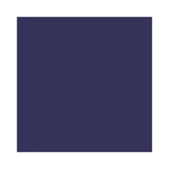 Alternative view of Ronseal 10-Year Exterior Wood Paint Satin Royal Blue 750ml