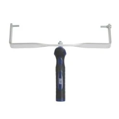 Alternative view of Harris Trade Roller Frame 12"