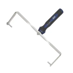 Harris Trade Roller Frame 12" -Leyland Shop 249RK A2