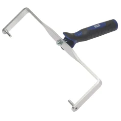 Harris Trade Roller Frame 12"