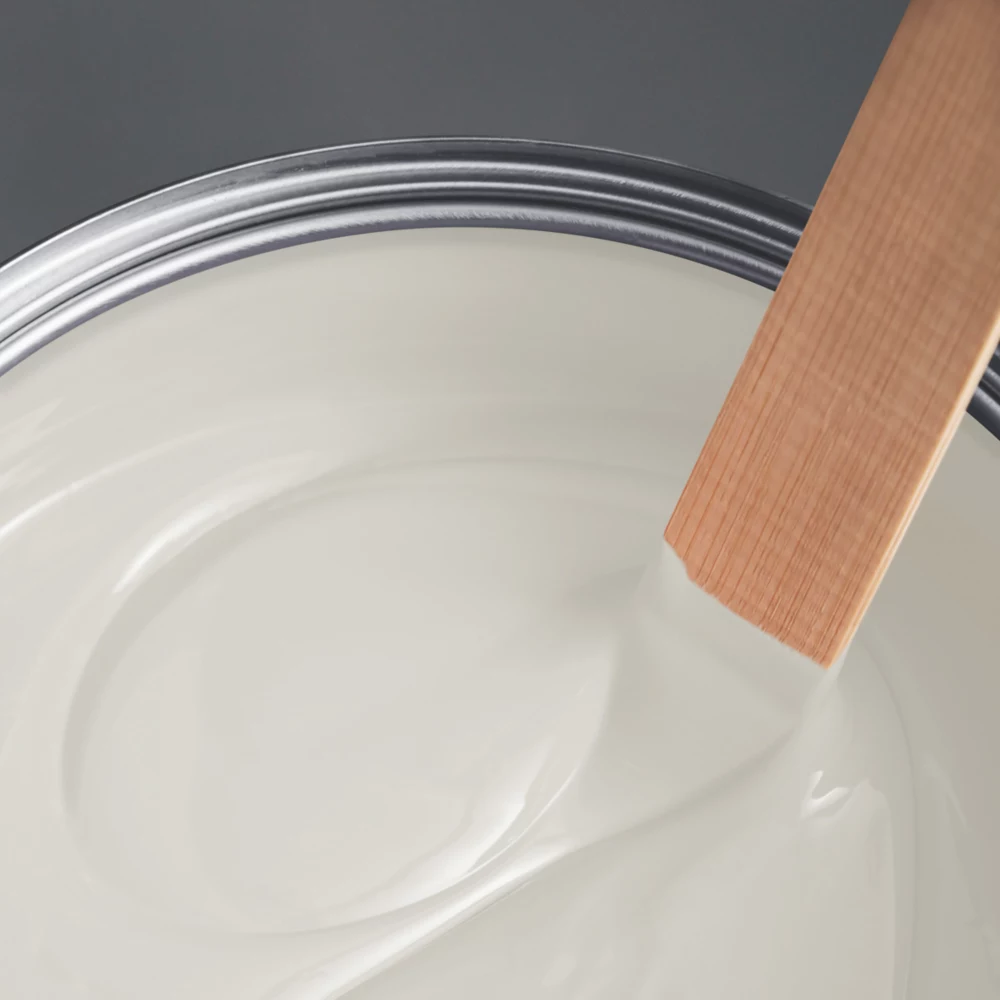 LickPro Eggshell Beige 03 Emulsion Paint 5Ltr 2 LickPro Eggshell Beige 03 Emulsion Paint 5Ltr - Image 2