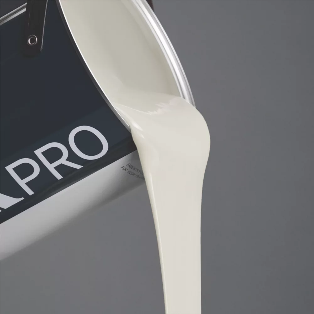 LickPro Eggshell Beige 03 Emulsion Paint 5Ltr 3 LickPro Eggshell Beige 03 Emulsion Paint 5Ltr - Image 3