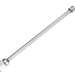 Wagner Control Pro Aluminium Spray Gun Tip Extension 300mm