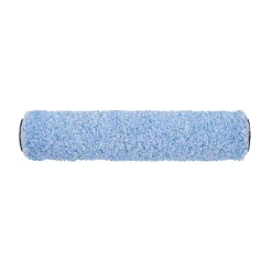 Alternative view of Harris Trade MicroPoly Roller Sleeve Emulsion 12" X 1 3/4"