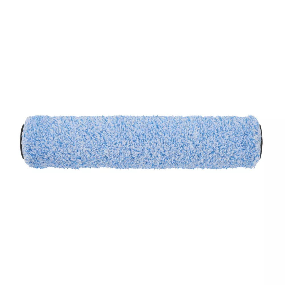 Harris Trade MicroPoly Roller Sleeve Emulsion 12" X 1 3/4" 2 Harris Trade MicroPoly Roller Sleeve Emulsion 12" X 1 3/4" - Image 2